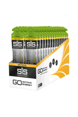 Sis-GoEnergyGel-Apple