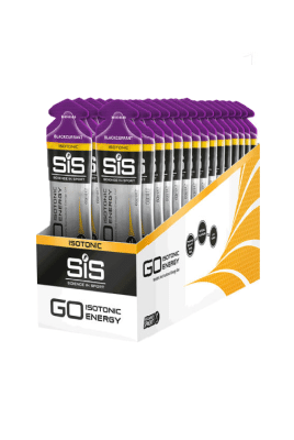 Sis-GoEnergyGel-Blackcurrant