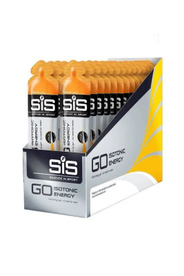 Sis-GoEnergyGel-Tropical