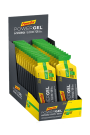 Powerbar Hydro Gel Mojito Cafeïne