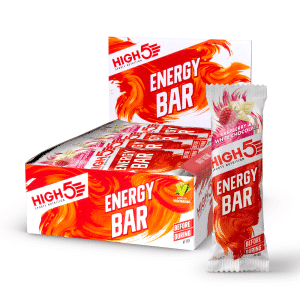 Energy Bar 55 gr