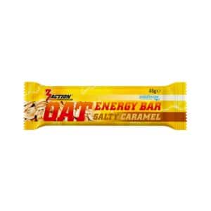 Oat Energy Bar 45 gr