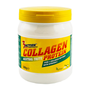 Collagen Protein 300 gr