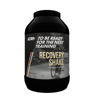 Recovery 2,0 kg