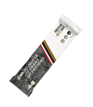 Protein Bar 50 gr