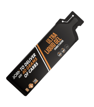 Ultra Liquid Gel 60 ml