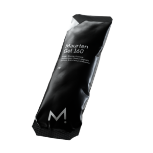 Maurten Gel 160 - Duursport