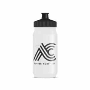 AC Sports Nutrition - Bidon 550 ml - Tacx Daiya - Duursport