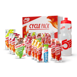 Cycle Pack