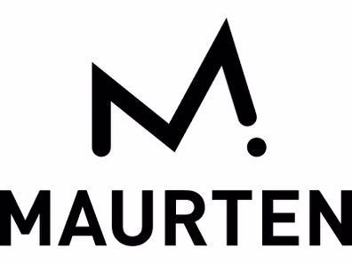 Maurten Sportvoeding - Duursport