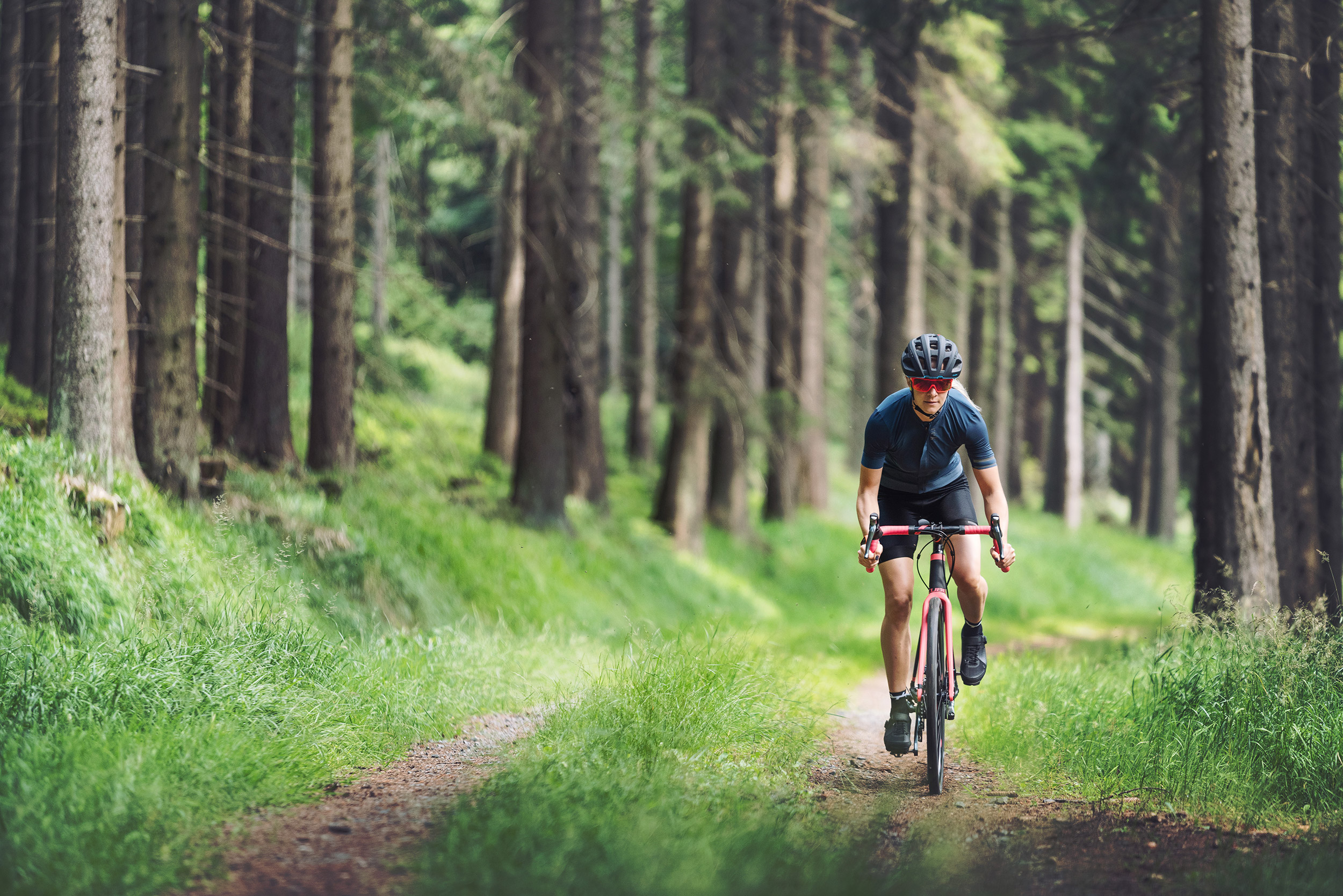 Duursport - Energy Bars