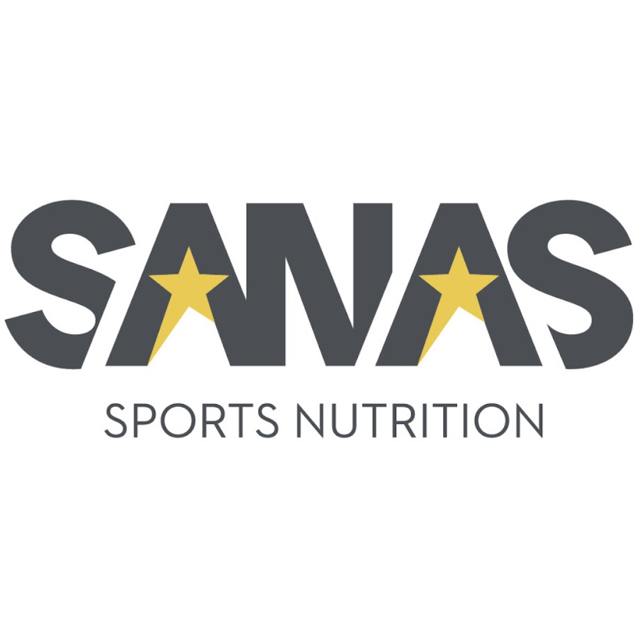 Logo Sanas