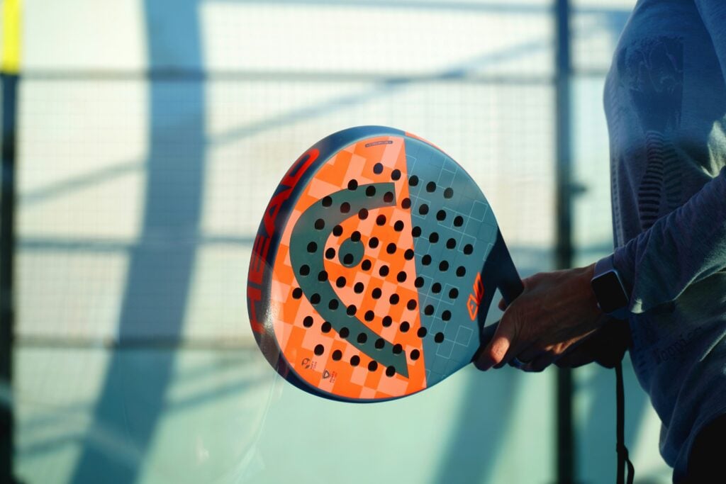 manuel-pappacena-zTwzxr4BbTA-unsplash Sportvoeding voor Padel - Duursport
