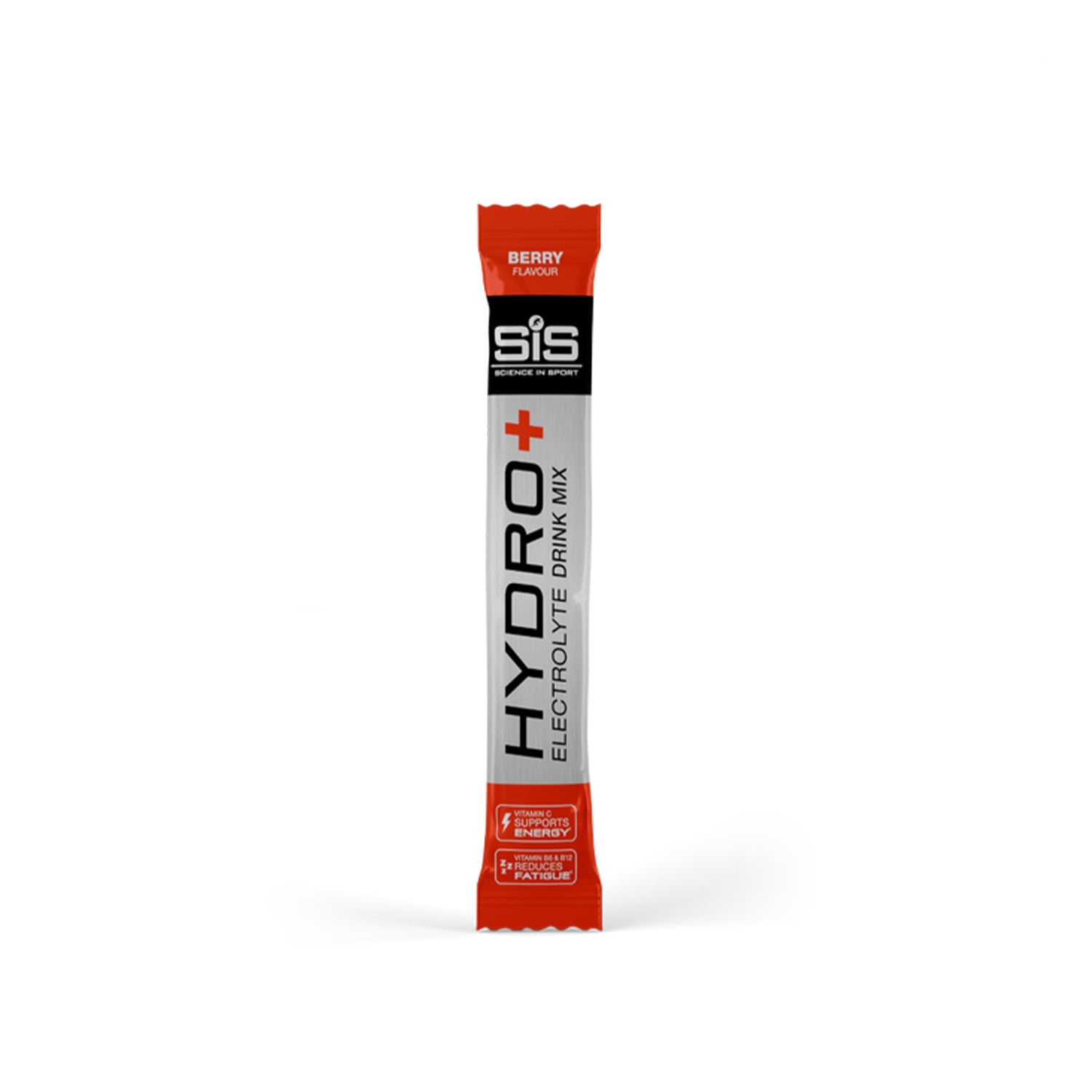 GO Hydro+ Sticks 6x 4,5gr