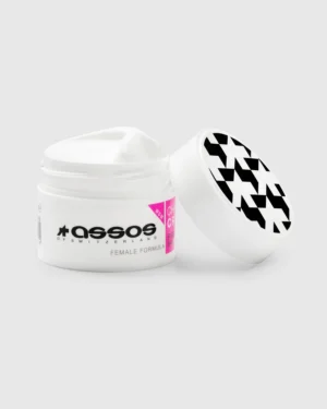 Assos - Chamois Creme 75 ml - Woman