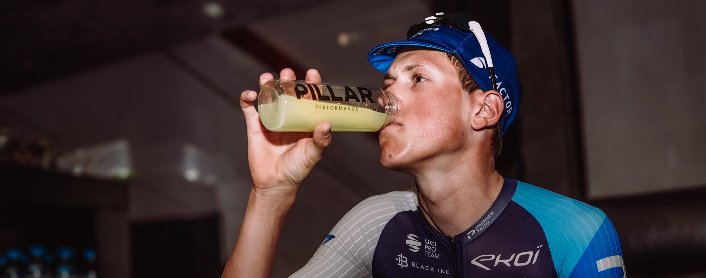 noA_IPT _Volta Catalunya_s5_2024_091 (1) herstellen na het sporten