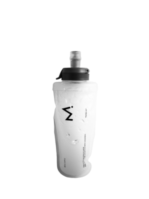 Maurten - Gel Mix Flask 350 ml