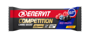 Enervit Sport Competition Bar 30g